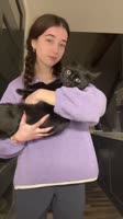 576x1024