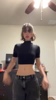 576x1024