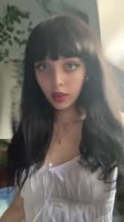 576x1024