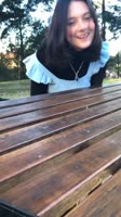540x960