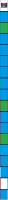 35x800