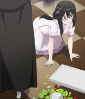 1906x2212