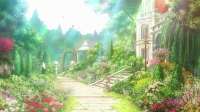1920x1080