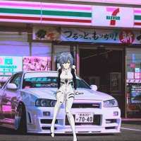 1170x1167