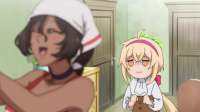 1920x1080