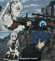 1918x2154