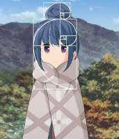 619x720