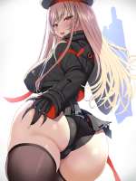 850x1133