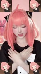 608x1080