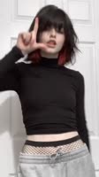 720x1280