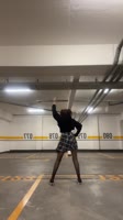 576x1024