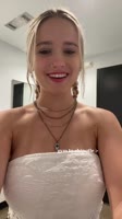 576x1024