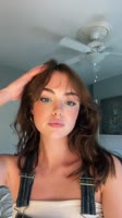 576x1024