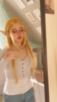 720x1280