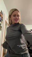 576x1024