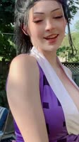 540x960