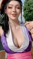 720x1280