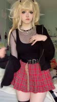 576x1024