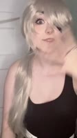 576x1024