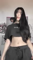 576x1024