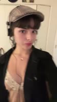 576x1024