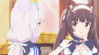 1920x1080