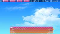 1280x720