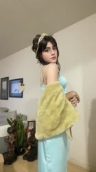 576x1024