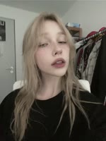 1080x1440