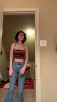 576x1024