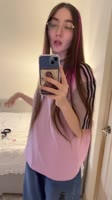 576x1024