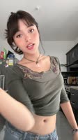 576x1024
