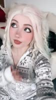 576x1024