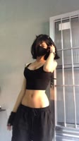 720x1280