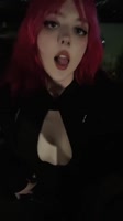 576x1024