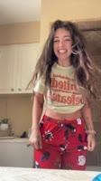 576x1024