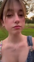 576x1024