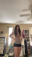 576x1024