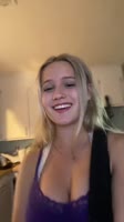 576x1024