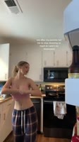 576x1024