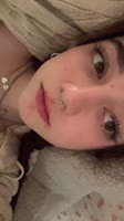 576x1024