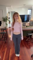 576x1024