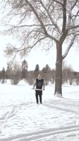 540x960