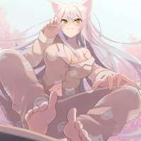 1920x1920