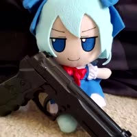 720x720