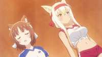 1920x1080