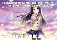 1280x905