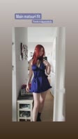 720x1280