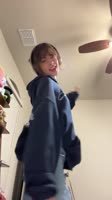 576x1024