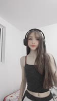 576x1024